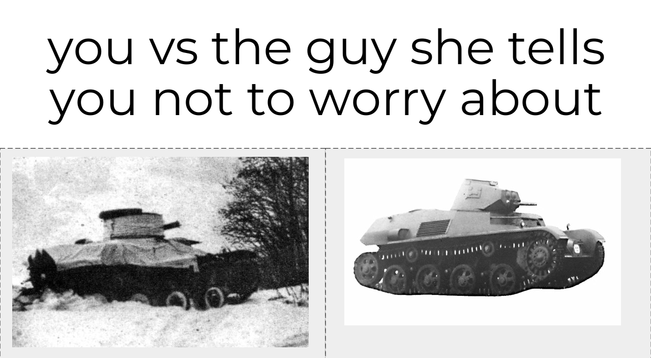 worry about.png